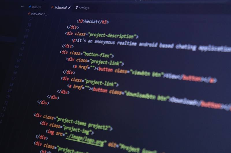 探索Linux发展史中的分支