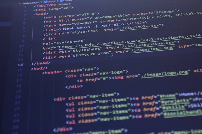使用Linux开启Telnet服务