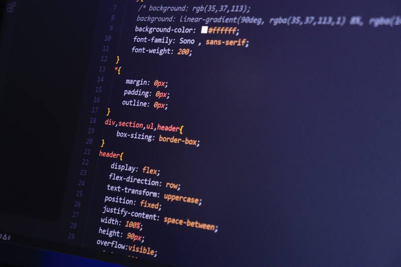 PHP框架在电商系统中的运用场景?