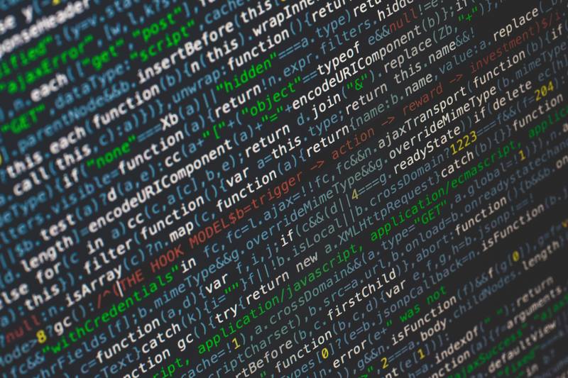 摇一摇为什么收不到打招呼的人