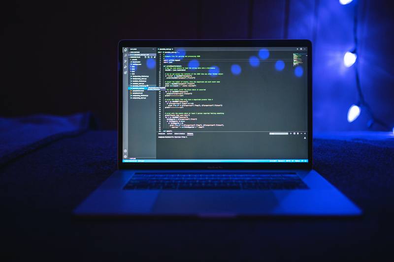 错误代码800736b3怎么解决
